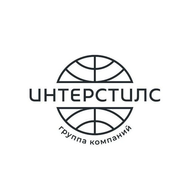 Ферробор купить в Ростове-на-Дону