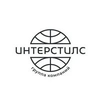 Чугунный шаровой кран купить в Ростове-на-Дону
