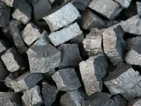 Ферроалюминий ФА70 ТУ У 27.3-13533123-001-20 купить в Ростове-на-Дону