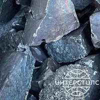 Ферросилиций купить в Ростове-на-Дону