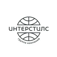 Муфта НКМ 88,9 мм 132 мм 2,4 кг купить в Ростове-на-Дону