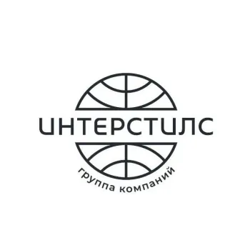 Электрод для сварки стали 3 мм УОНИ-13/55 ГОСТ 9467-75 купить в Ростове-на-Дону
