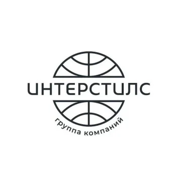 Дроссель ДРУ-80х21 купить в Ростове-на-Дону