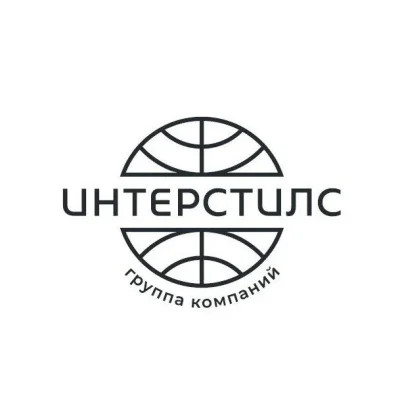 Дроссель ДРУ-65х21 купить в Ростове-на-Дону